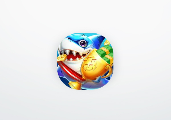 ROYAL FISH HUNTER - 🐠💸