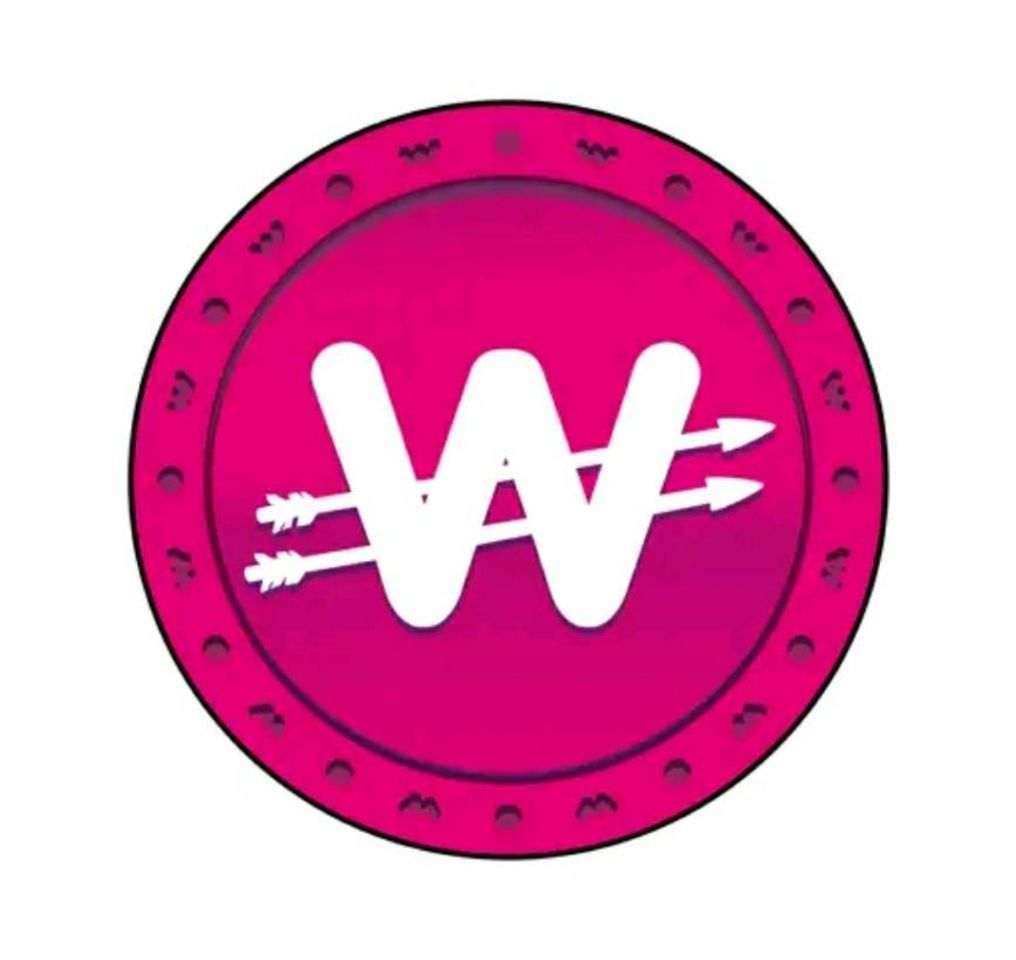WOWAPP - 📨💸