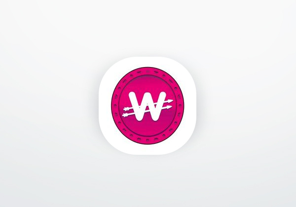 WOWAPP - 📨💸