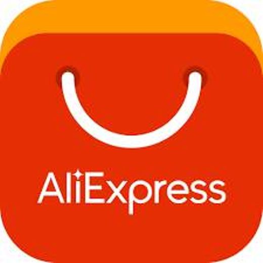 AliExpress