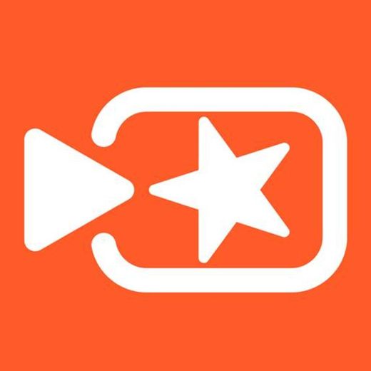 Editor De Videos - VivaVideo