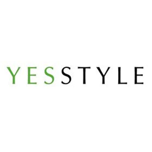 YesStyle