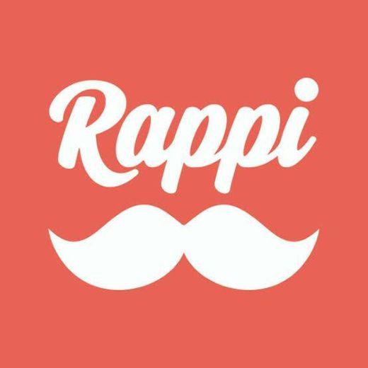 Rappi - Apps on Google Play