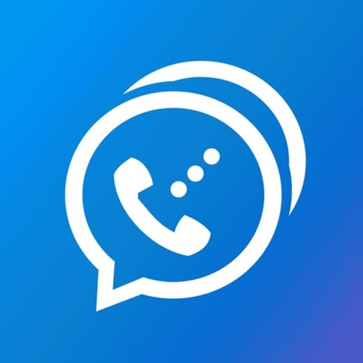 Dingtone - WiFi Calling & Text
