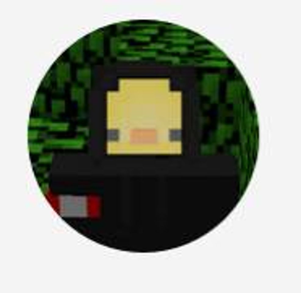 Videogame BrandonEL28 - YouTube