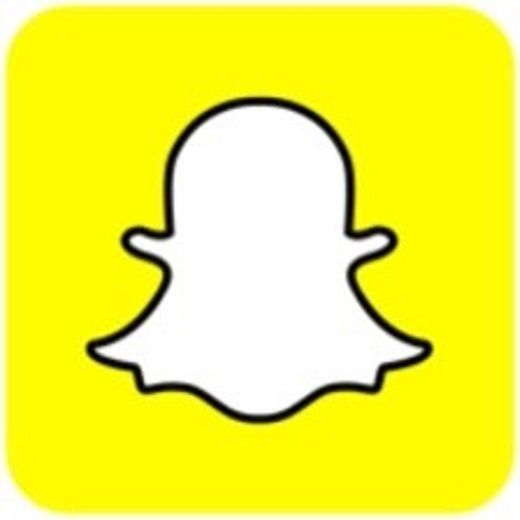 ‎Snapchat en App Store