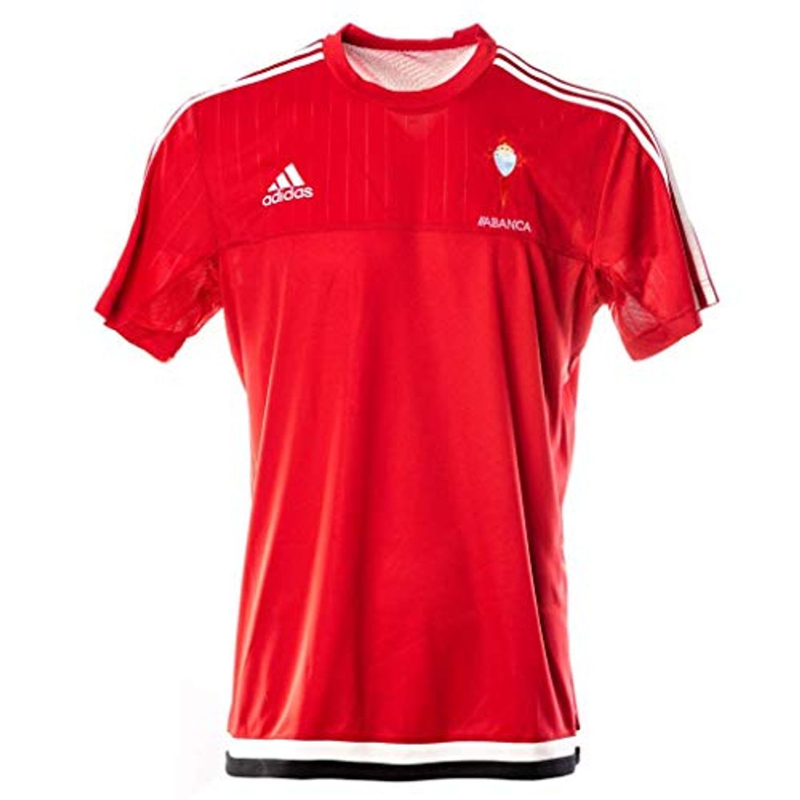 Moda adidas Celta de Vigo FC 2015