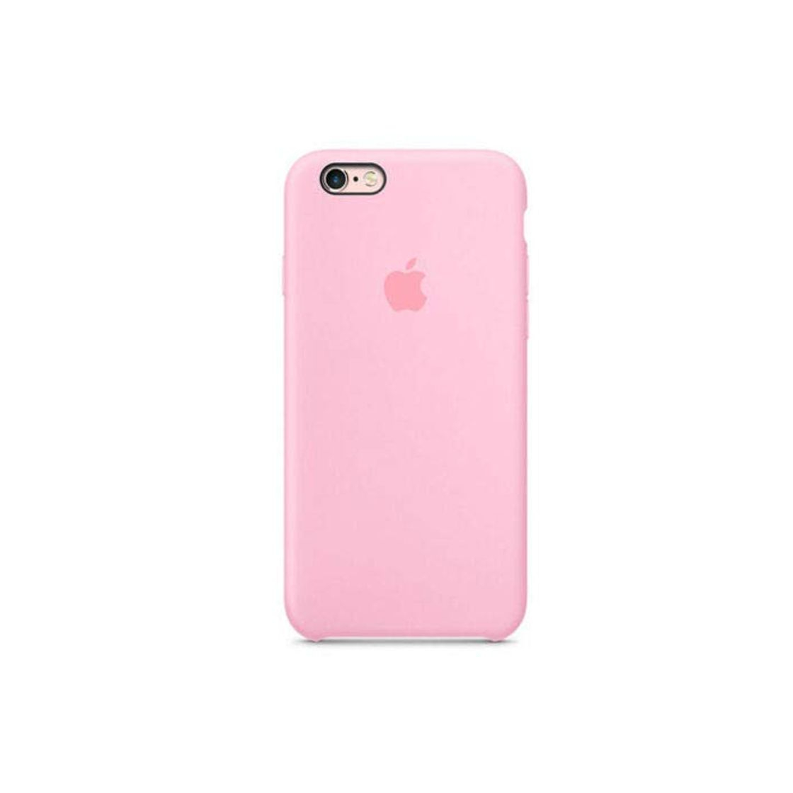 Products OEM Original Funda de Silicona Silicone hülle para Apple iPhone x 8 7 Plus XR XS MAX