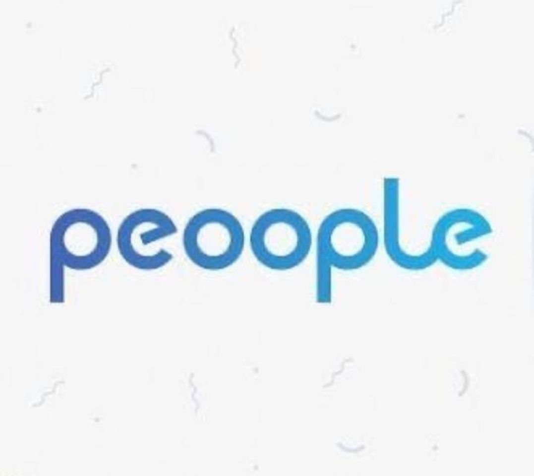 Social GRUPO PEOOPLE 