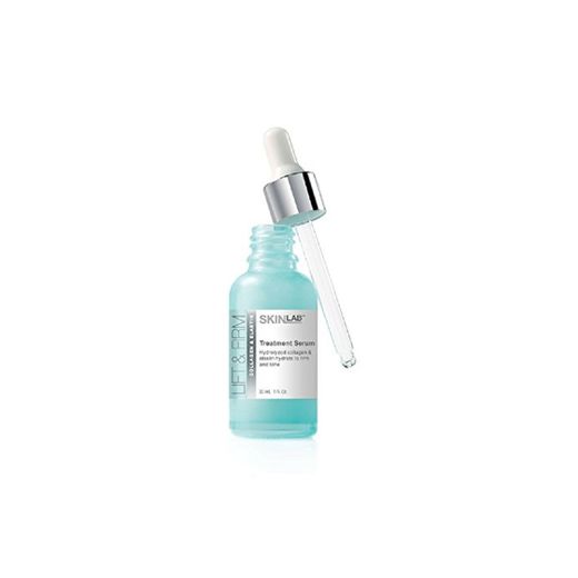 Skinlab Lift and Firm Treatment Serum