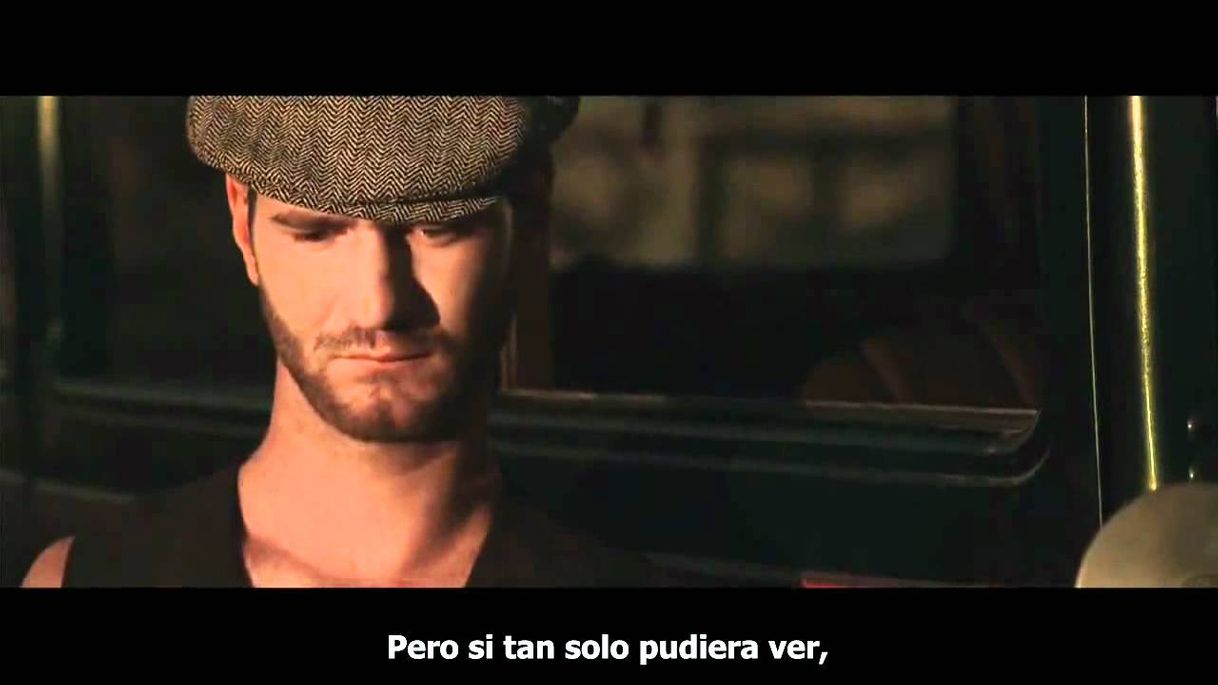 Social El Circo de las Mariposas [HD] - YouTube