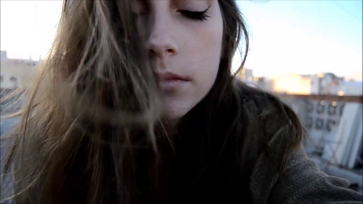 Social A veces te recuerdo. -Raquel Beck - YouTube