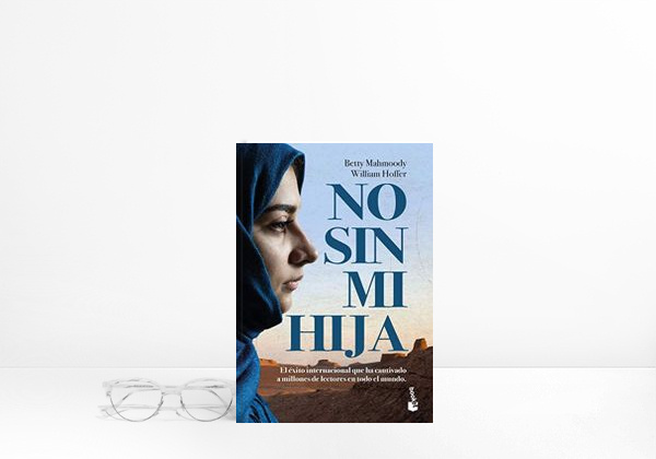 Book Mi rival (2026 TV series)