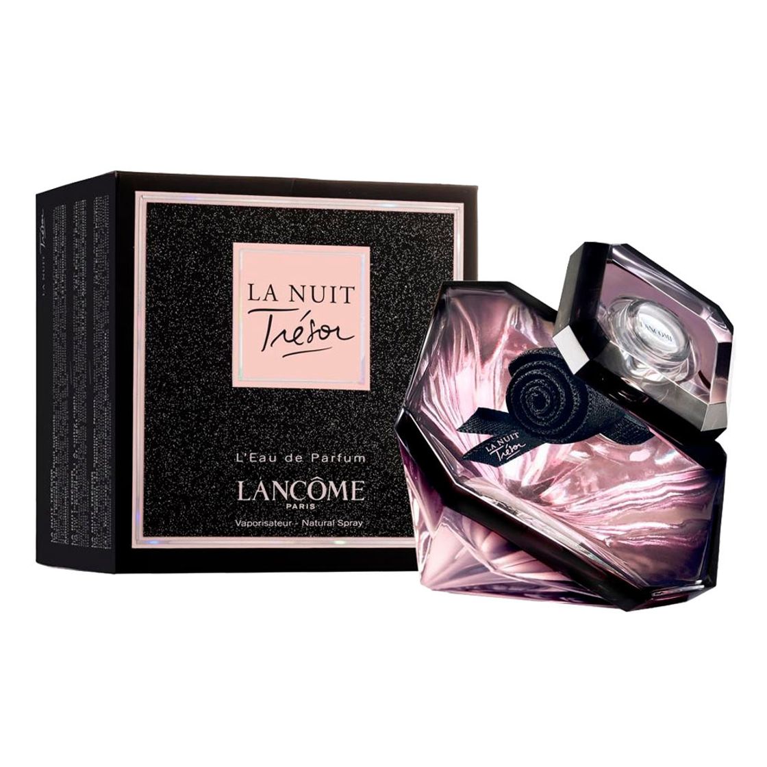 Product Lancôme La Nuit Trésor Perfume De Mujer