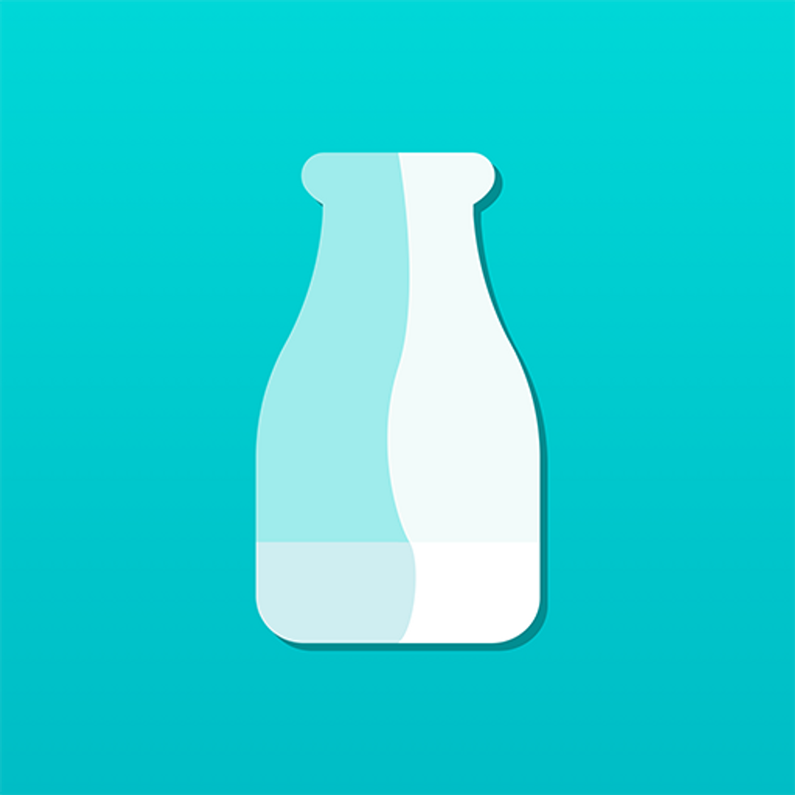 Apps Out of Milk - Grocery Shopping List - Apps on Google Play