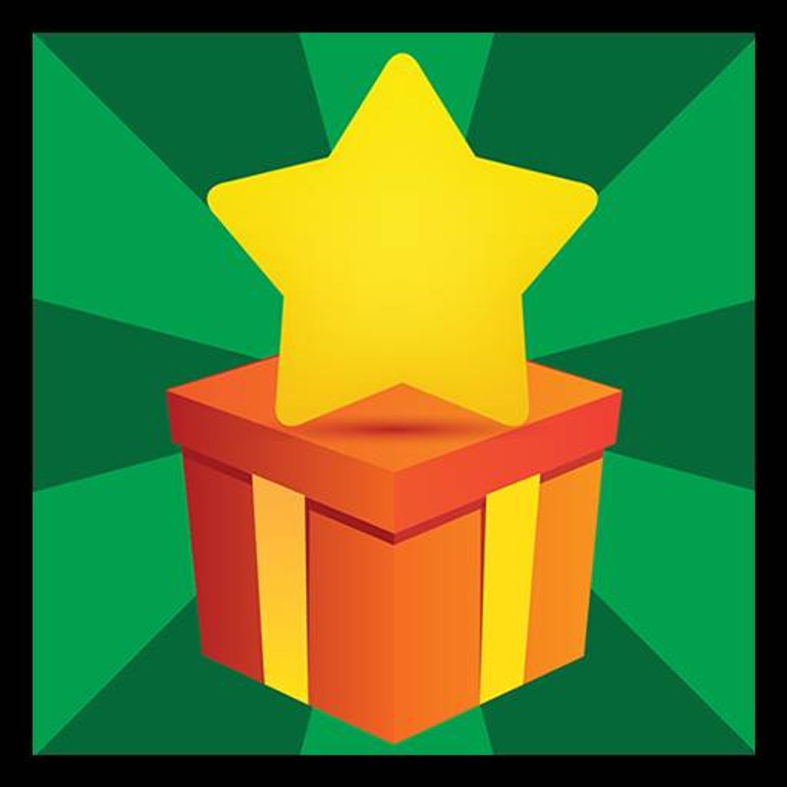 App AppNana - Free Gift Cards - Apps on Google Play