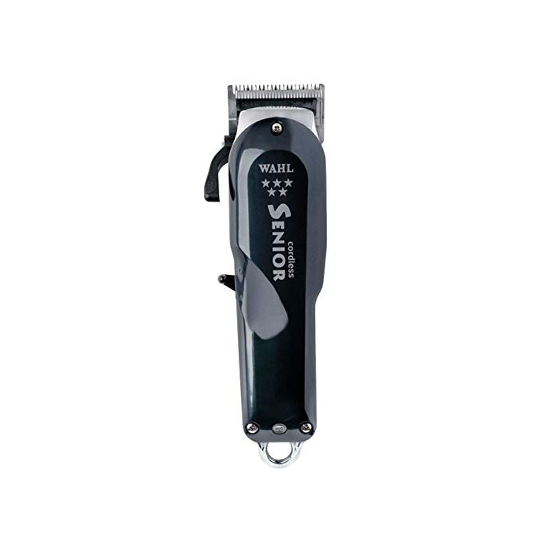 Product Wahl Cordless Senior Clipper