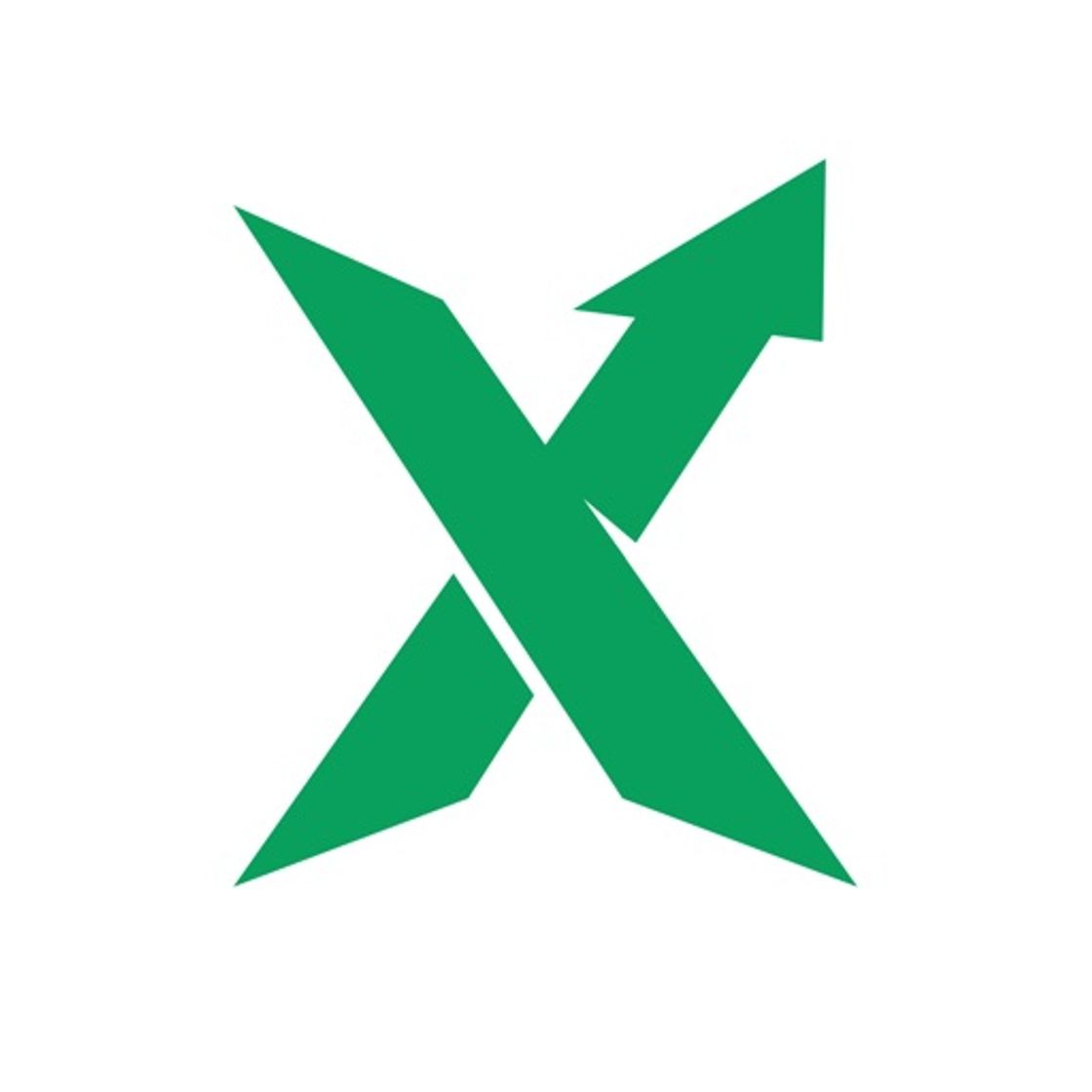 StockX - Buy & Sell Authentic