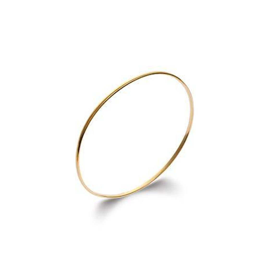 Carissima Gold Pulsera de mujer con oro amarillo de 9 quilates