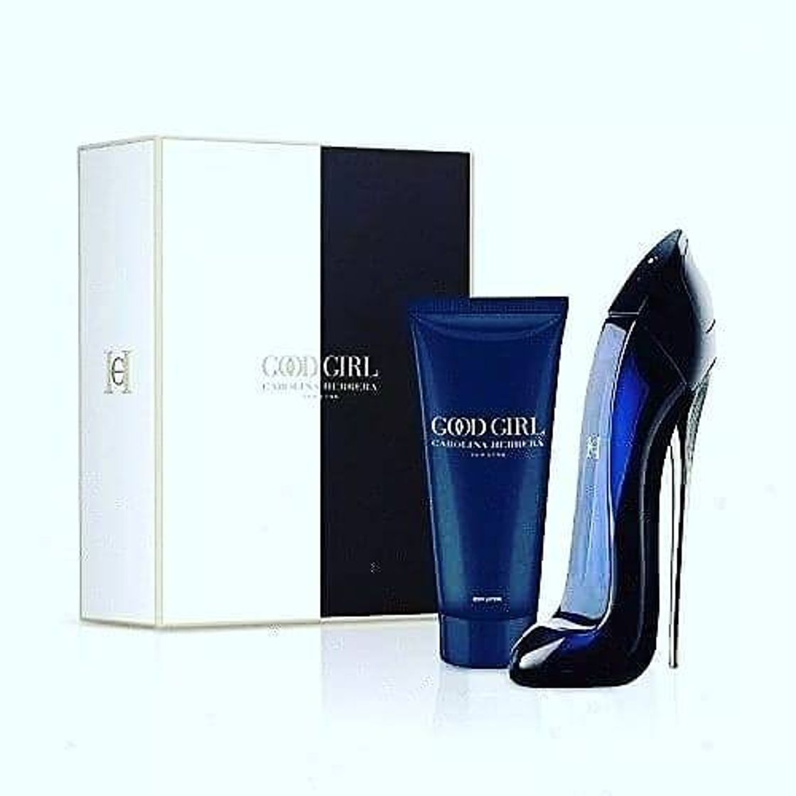 Social 22 euros más gastos de envío 👍👍👍