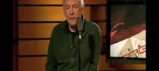 Poesía de Eduardo Galeano