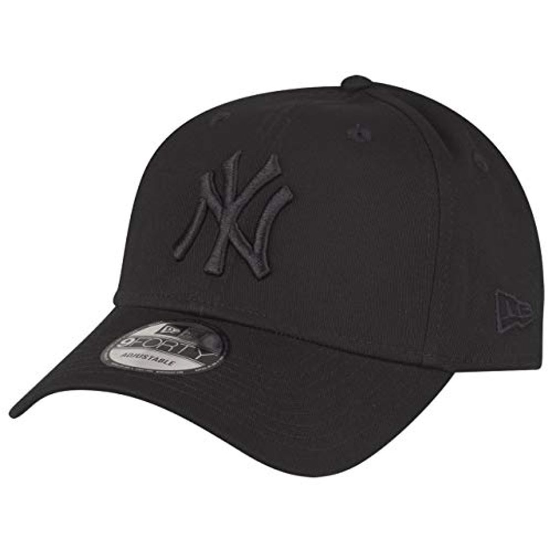 Moda New Era ERA Tapa MLB League ESS 940 neyyan