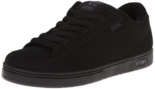 Etnies Kingpin - Zapatillas de skate para hombre