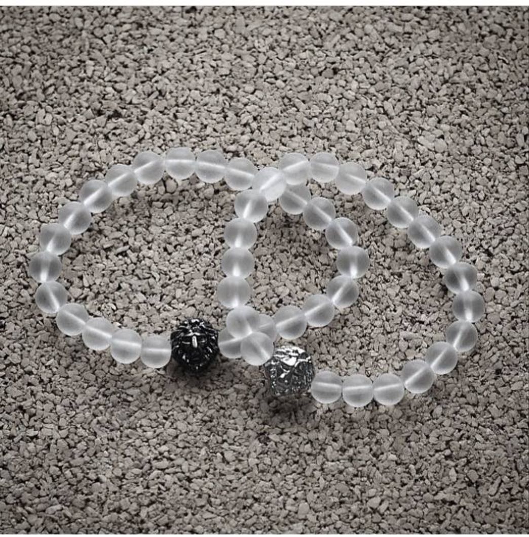 Social Pulsera 🔥 