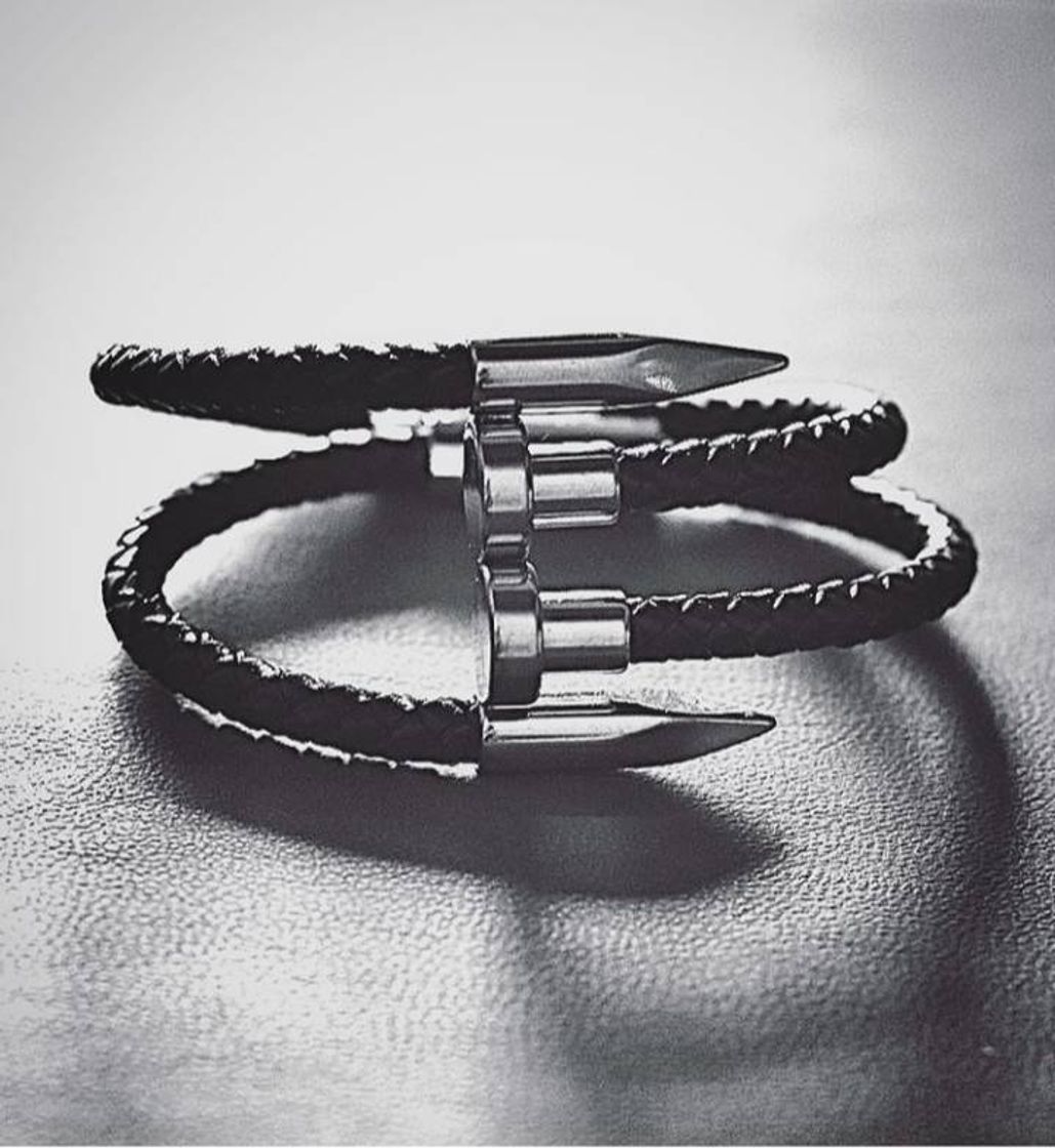 Social Pulsera 💯