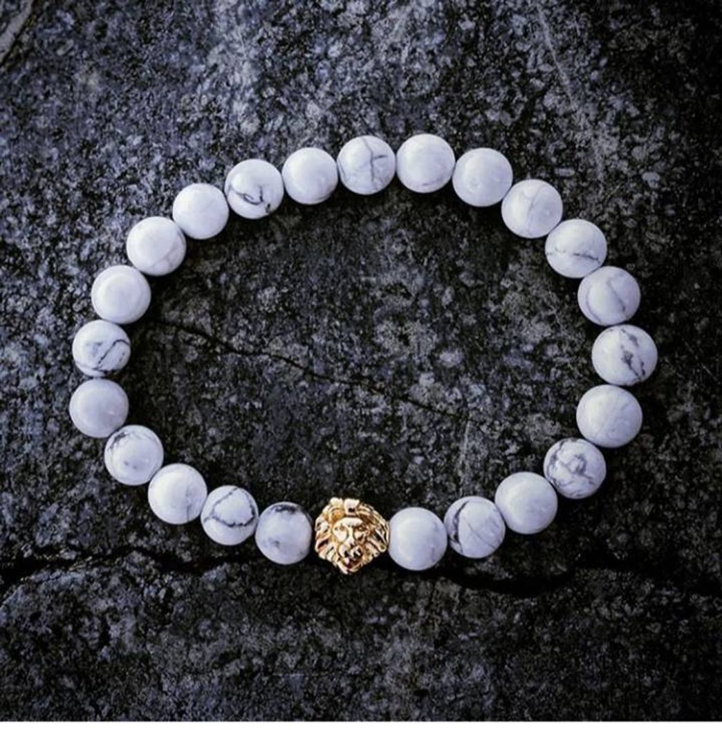 Social Pulsera 🦁