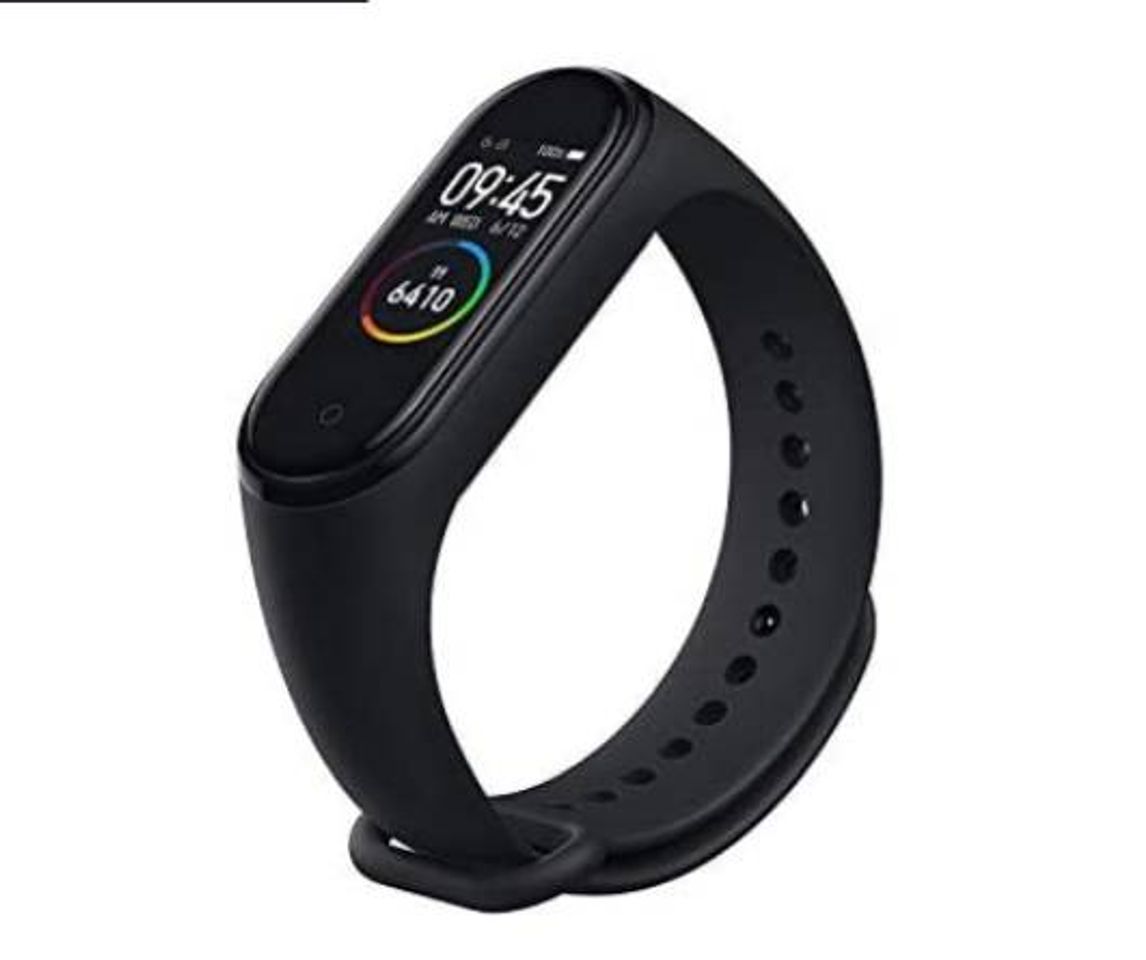 Fashion Xiaomi Mi Band