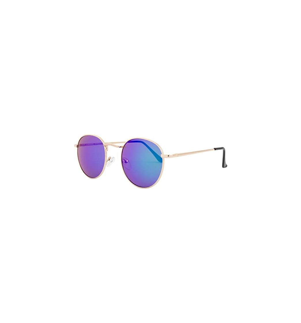 Moda SFY Gafas de sol - Unisex - Protección UV400 - Alta calidad