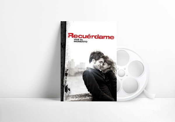 Movie Recuérdame