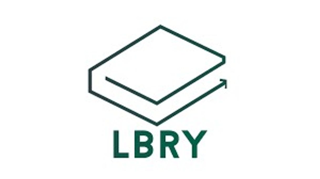 App LBRY - Content Freedom 