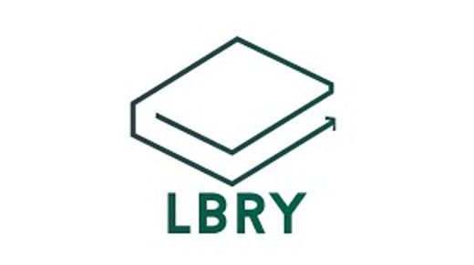 LBRY - Content Freedom 