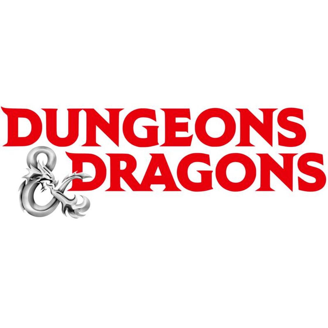 Fashion Dungeons & Dragons