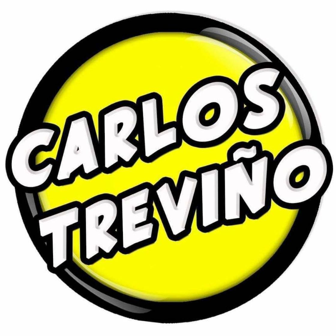 Fashion CARLOS TREVIÑO GAMEPLAYS