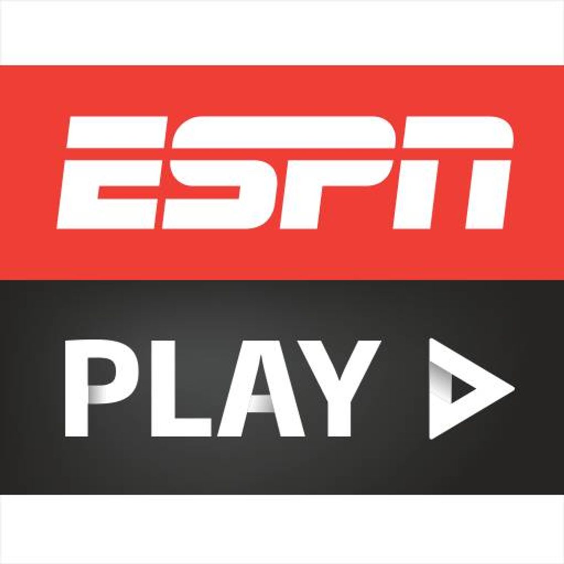 App ESPN - Apps on Google Play