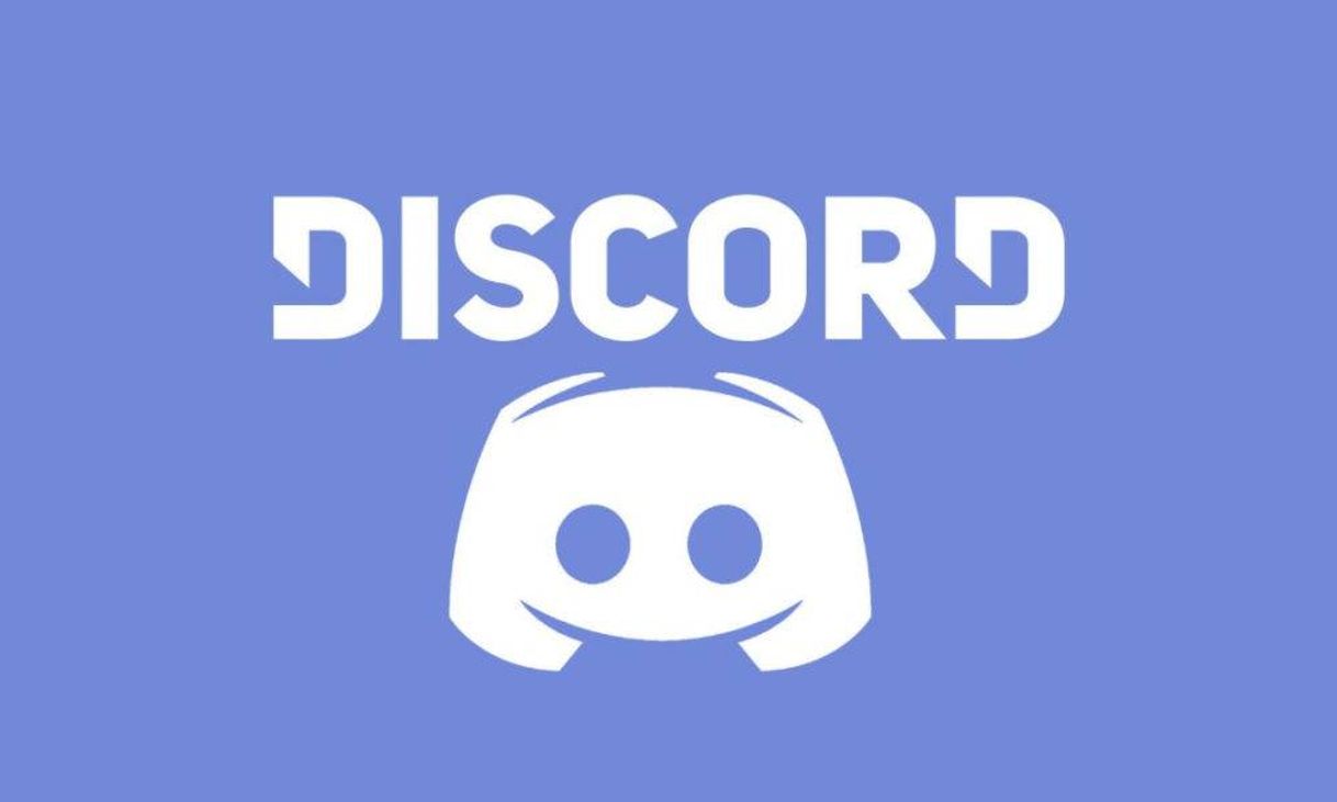 App Discord - Talk, Chat & Hangout