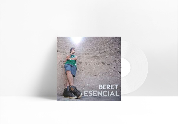 Music Esencial