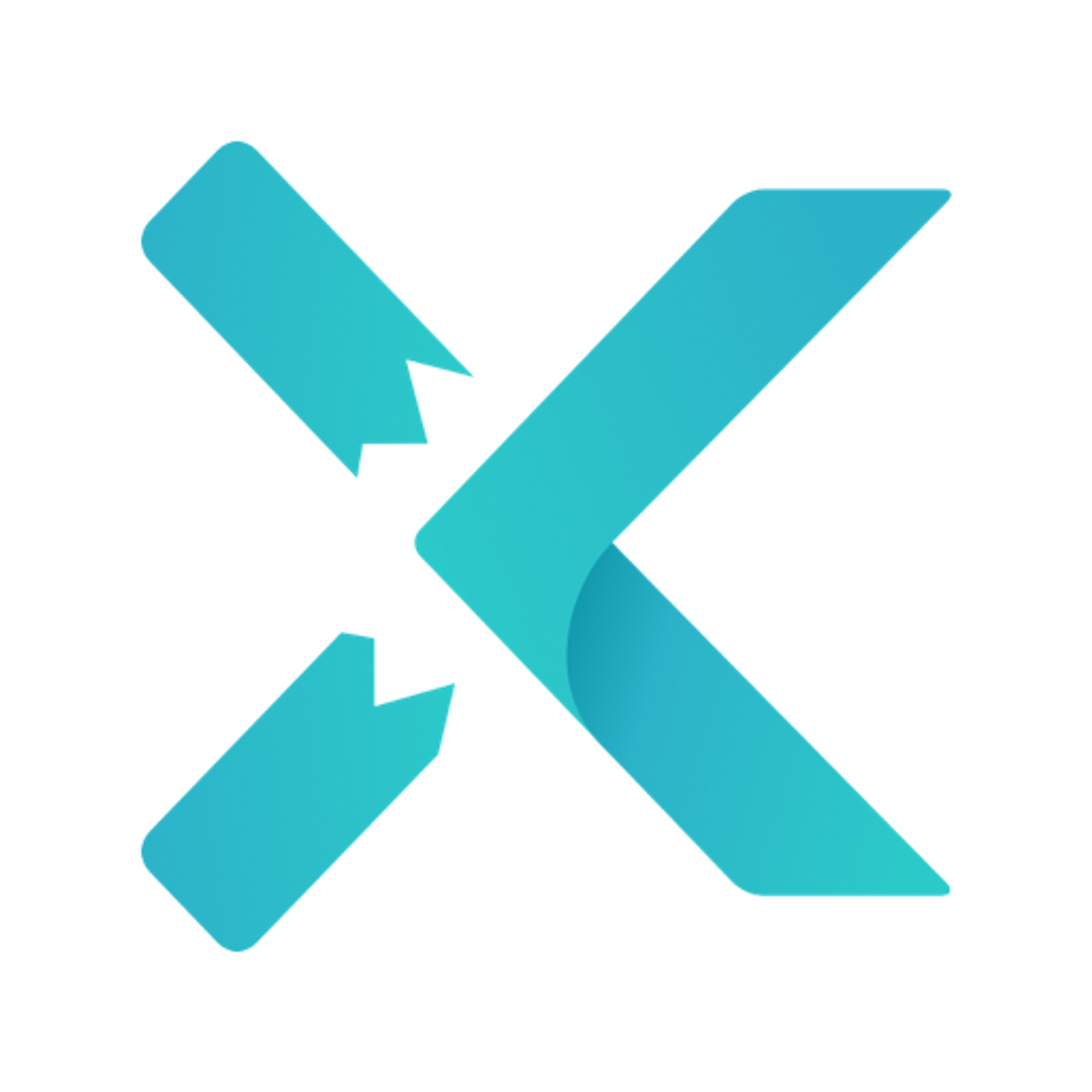 Aplicaciones X-VPN - Free Private VPN Proxy - Apps on Google Play