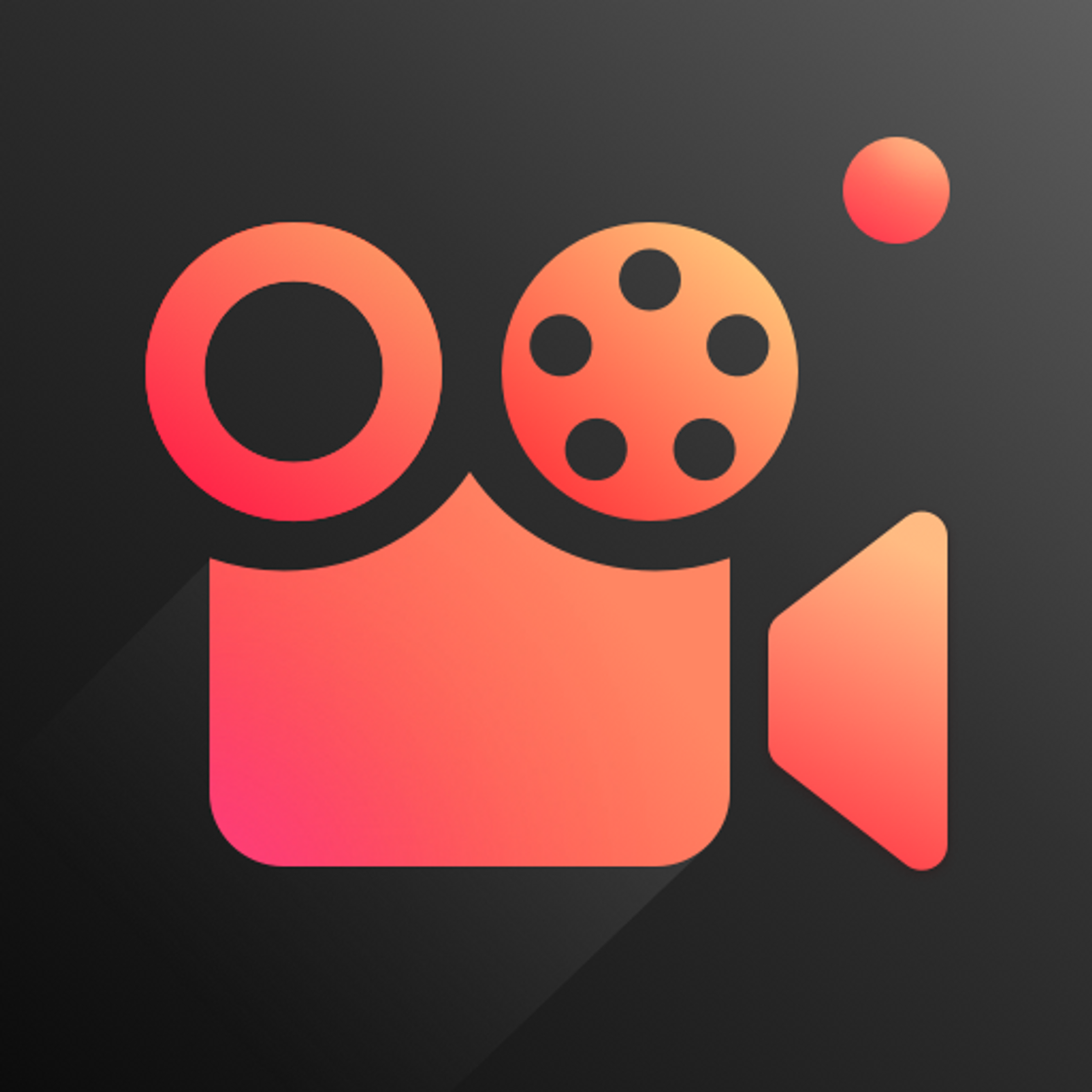 App Video Maker for YouTube - Video.Guru - Apps on Google Play