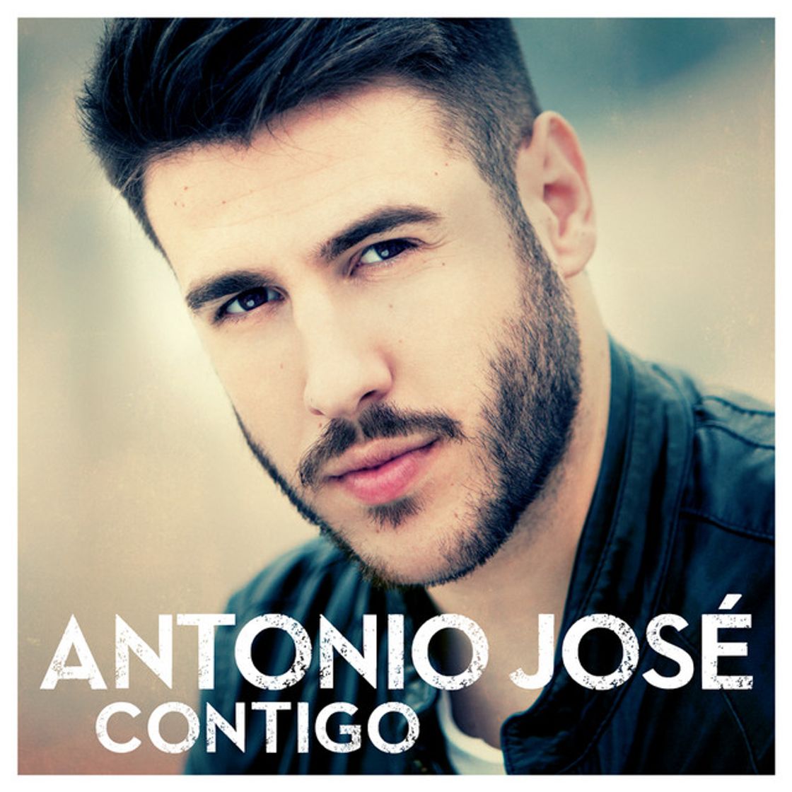 Canción Contigo