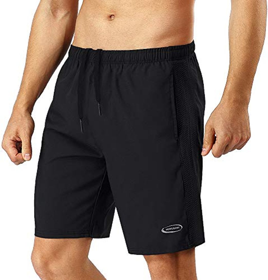 Productos MOBIUSPHY Pantalon Corto Hombre Deporte