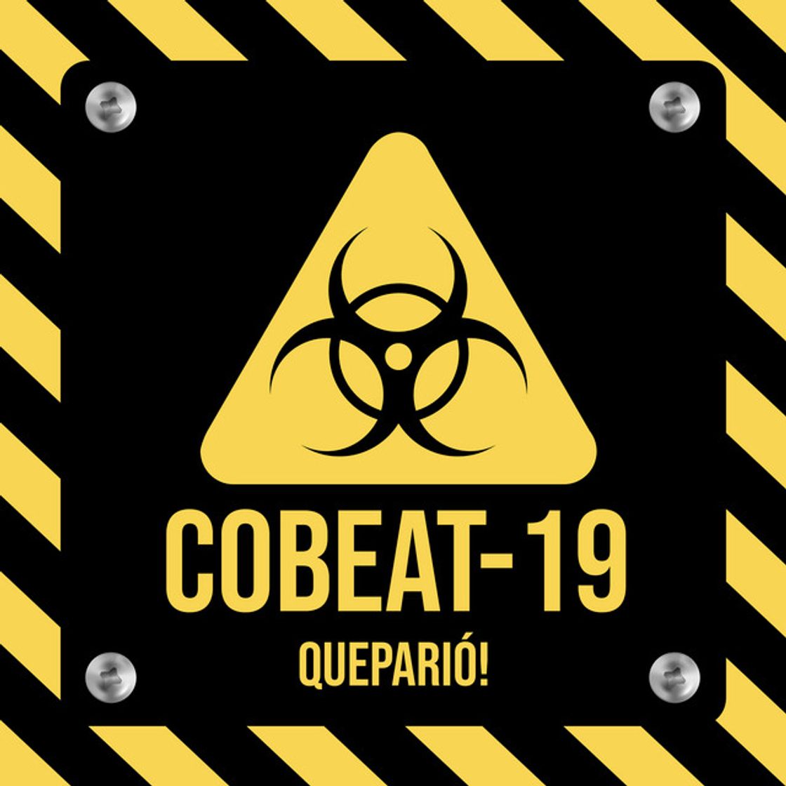 Music Cobeat-19