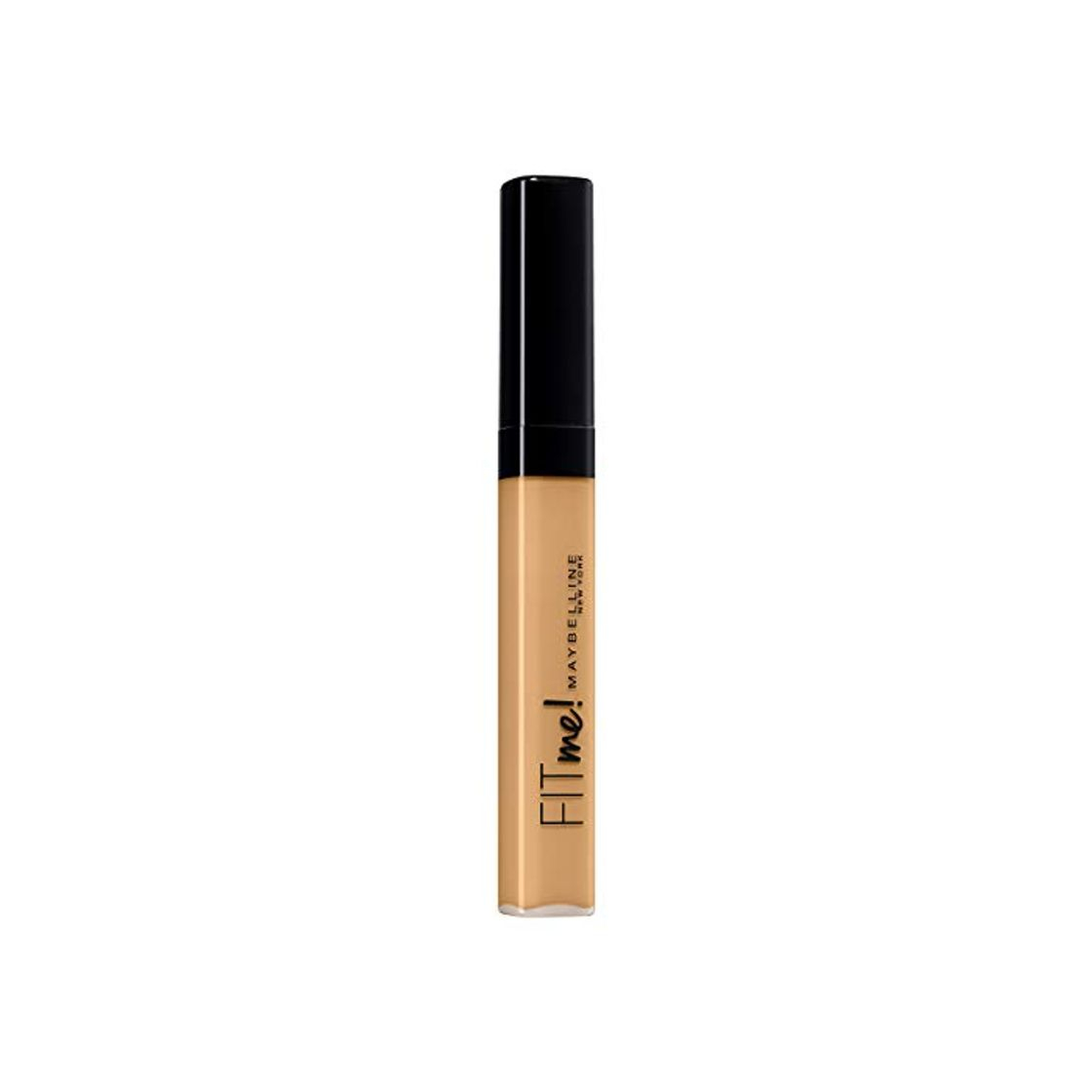 Social Maybelline Fit Me - Corrector con Acabado Natural