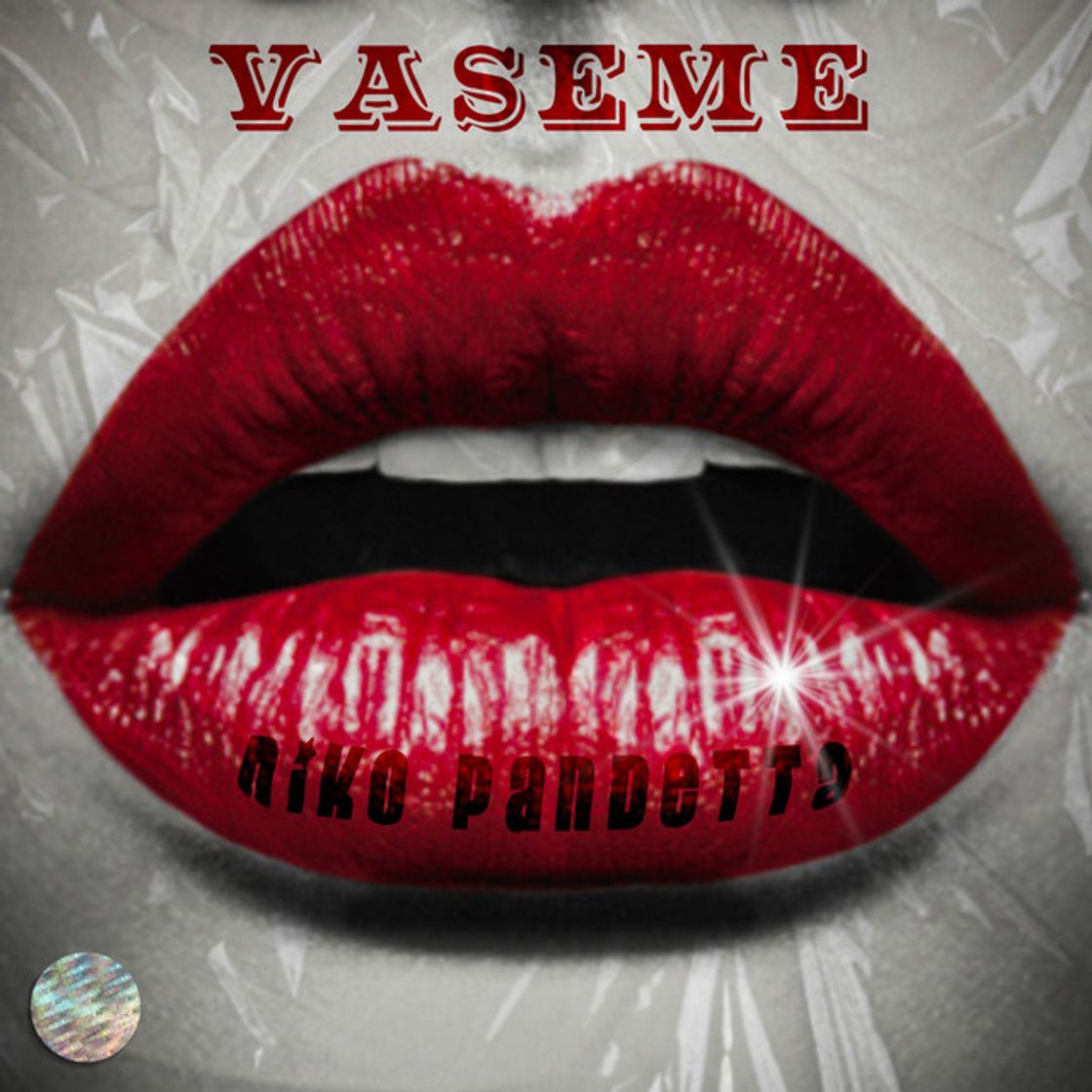 Music Vaseme