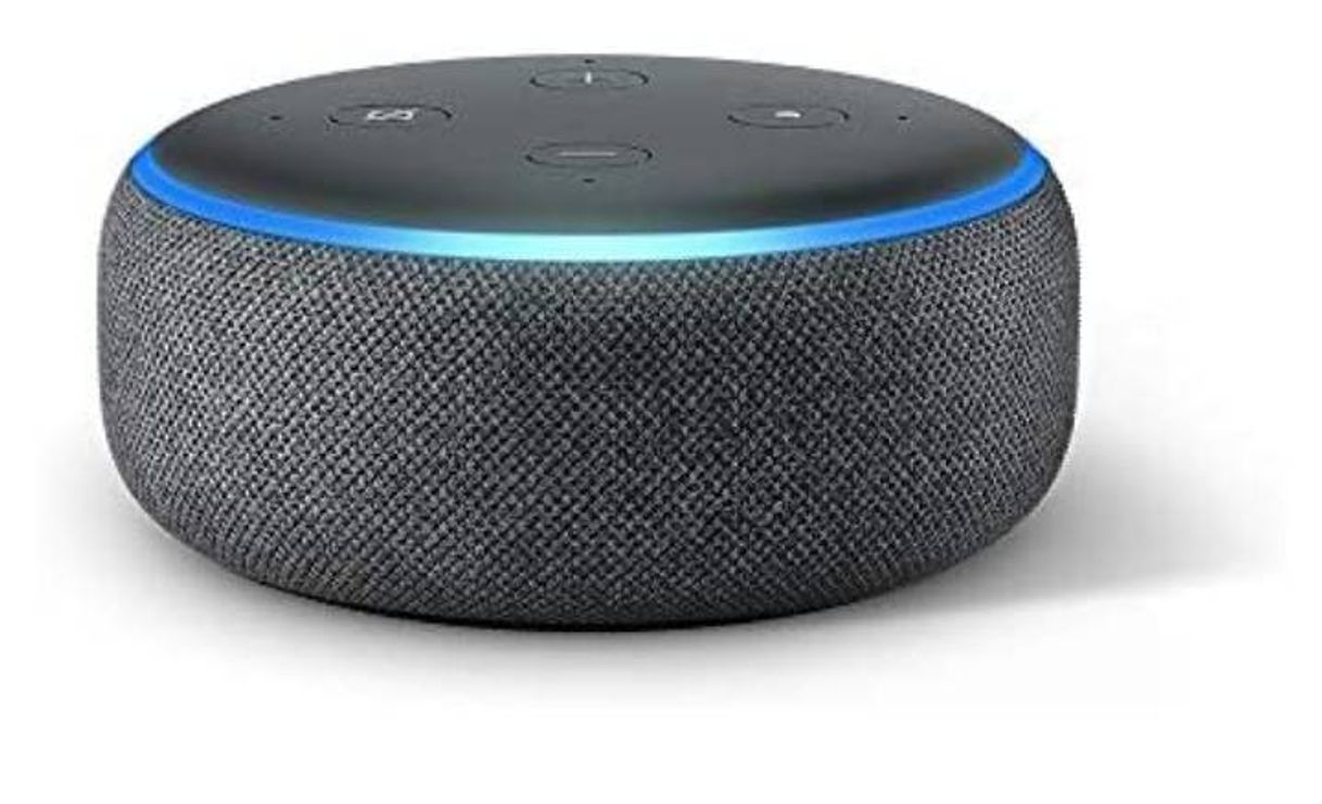 Product Echo Dot