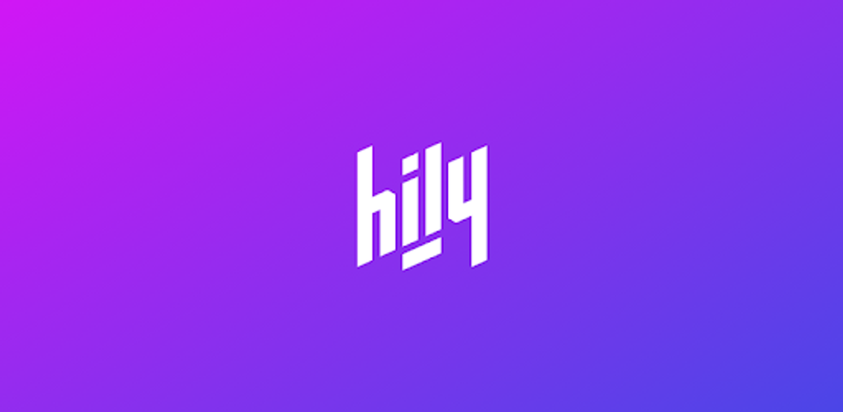 Moda Hily – Meet New People, Make Friends & Find Dates - Google Play