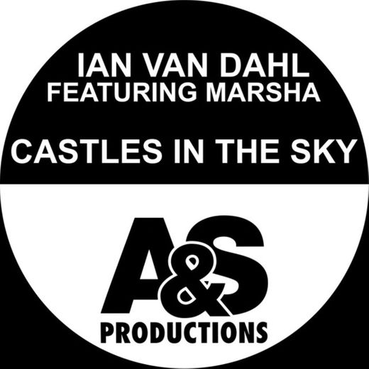 Castles In The Sky - Radio Mix
